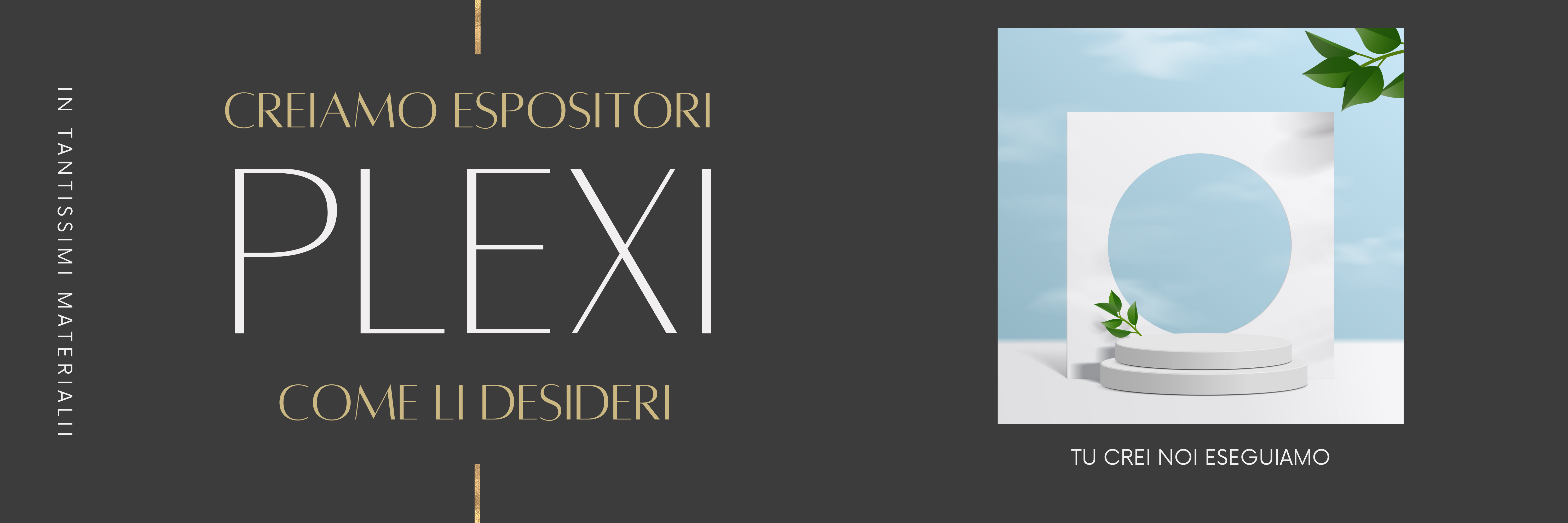 PLEXI