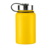 Thermos Alimentare