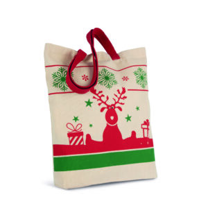 MAKI0733 BAG NATALIZIA