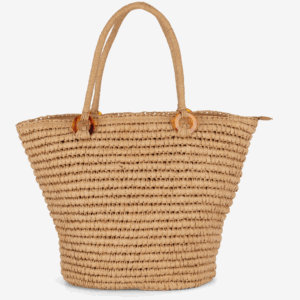 MAKI5224 - Borsa shopping a cesta