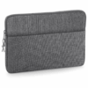 MA09829 Porta Laptop 13″ Essential