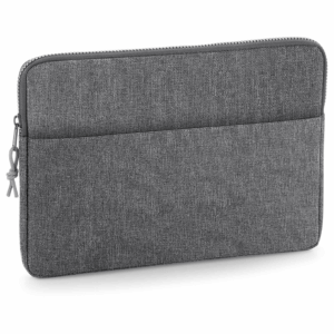 MA09829 Porta Laptop 13" Essential