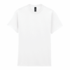 GI5000 – T-shirt uomo Heavy Cotton™