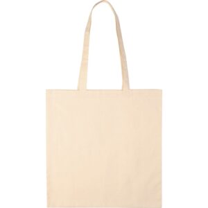 Bag 140 gr Natural