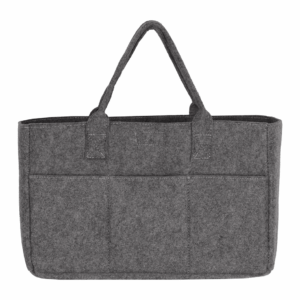 MA64157 Pocket Shopper in feltro